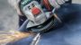 Afbeelding - https-www-ez-catalog-nl-Asset-d0a0a6687eb243da98740a79b6aab27d-ImageFullSize-3165140938563-App-01-jpg